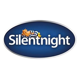 Silentnight Beds discount code